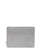 HERSCHEL SUPPLY CO. Charlie Cardholder Wallet image number 3