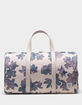 HERSCHEL SUPPLY CO. Novel Duffle Bag image number 1