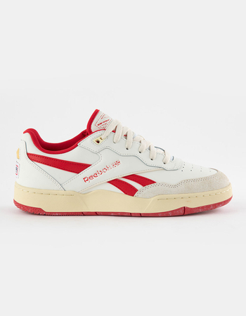 REEBOK BB 4000 II Shoes Primary Image