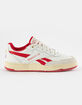 REEBOK BB 4000 II Shoes image number 1