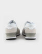 NEW BALANCE 574 Core Mens Shoes image number 4