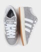 ADIDAS Campus 00s Mens Shoes image number 5