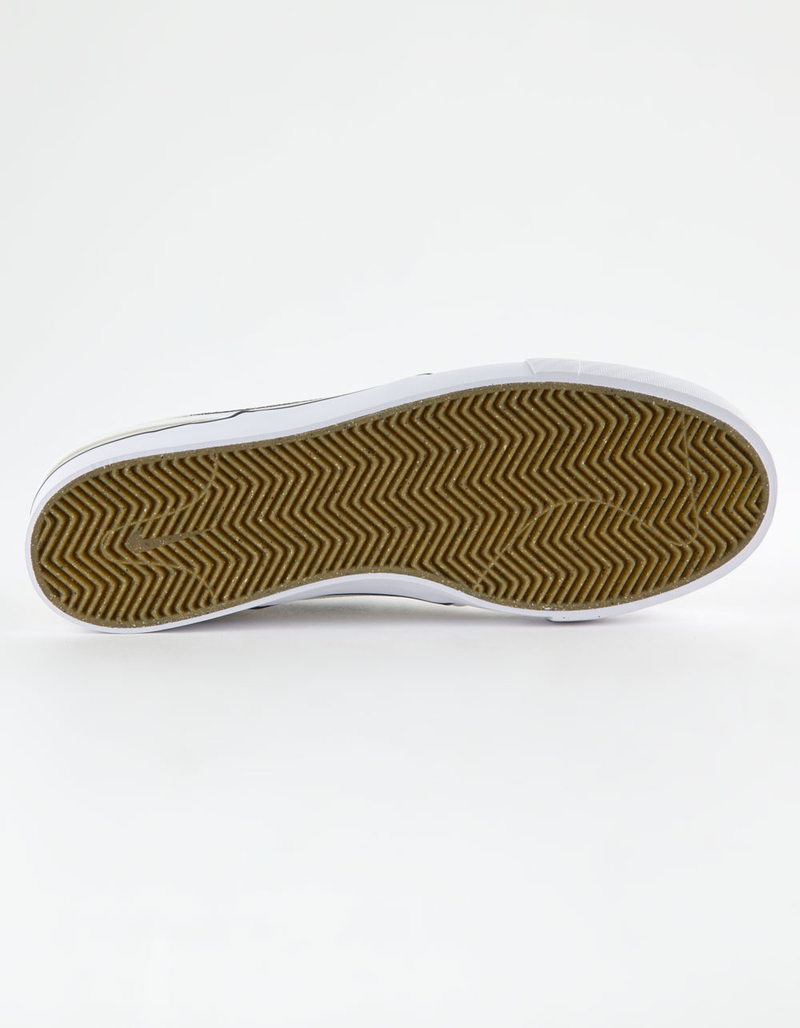 NIKE SB Zoom Janoski OG+ Skate Shoes image number 2