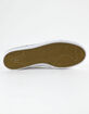 NIKE SB Zoom Janoski OG+ Skate Shoes image number 3