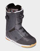 DC Control Boa Mens Snowboard Boots image number 1