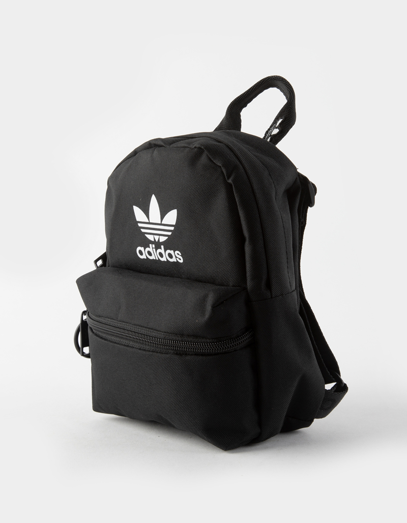 ADIDAS Originals Trefoil 2.0 Mini Backpack image number 1