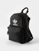 ADIDAS Originals Trefoil 2.0 Mini Backpack image number 2
