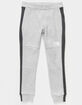 THE NORTH FACE Slacker Little Boys Sweatpants (4-7) image number 2