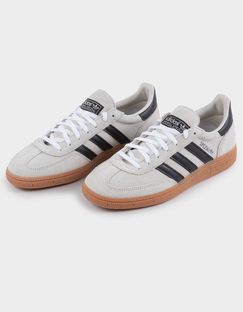 ADIDAS Originals Handball Spezial Womens Shoes image number 1