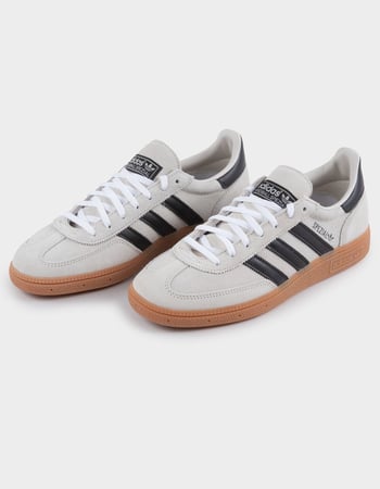 ADIDAS Originals Handball Spezial Womens Shoes Alternative Image