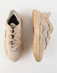 ADIDAS Ozweego Mens Shoes image number 5