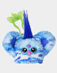 FURBY Furblets Ooh-Koo Mini Friend Plush Toy image number 3