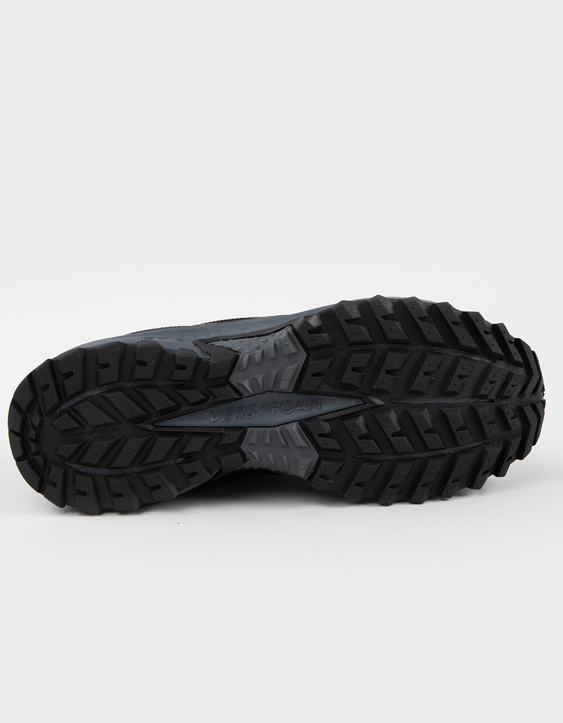 SAUCONY Grid Peak GTX Mens Shoes image number 2