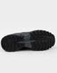 SAUCONY Grid Peak GTX Mens Shoes image number 3