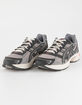 ASICS GEL-1130 Mens Shoes image number 1