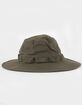 THE NORTH FACE Classic V Mens Brimmer Hat image number 1