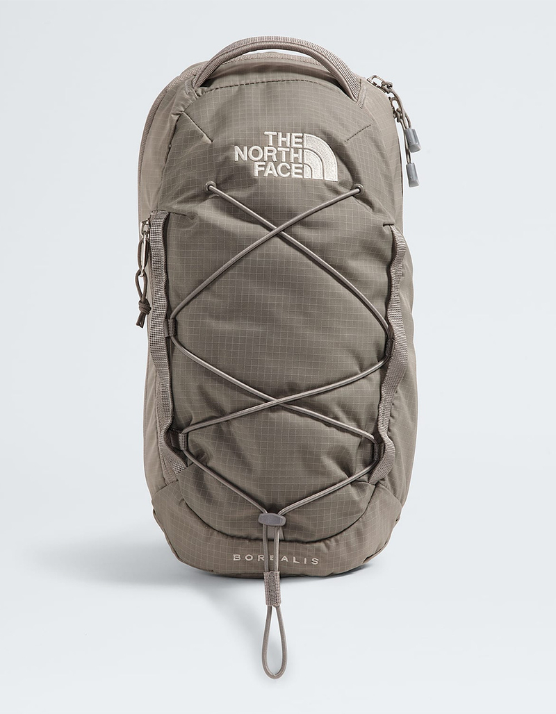THE NORTH FACE Borealis Sling Pack image number 3