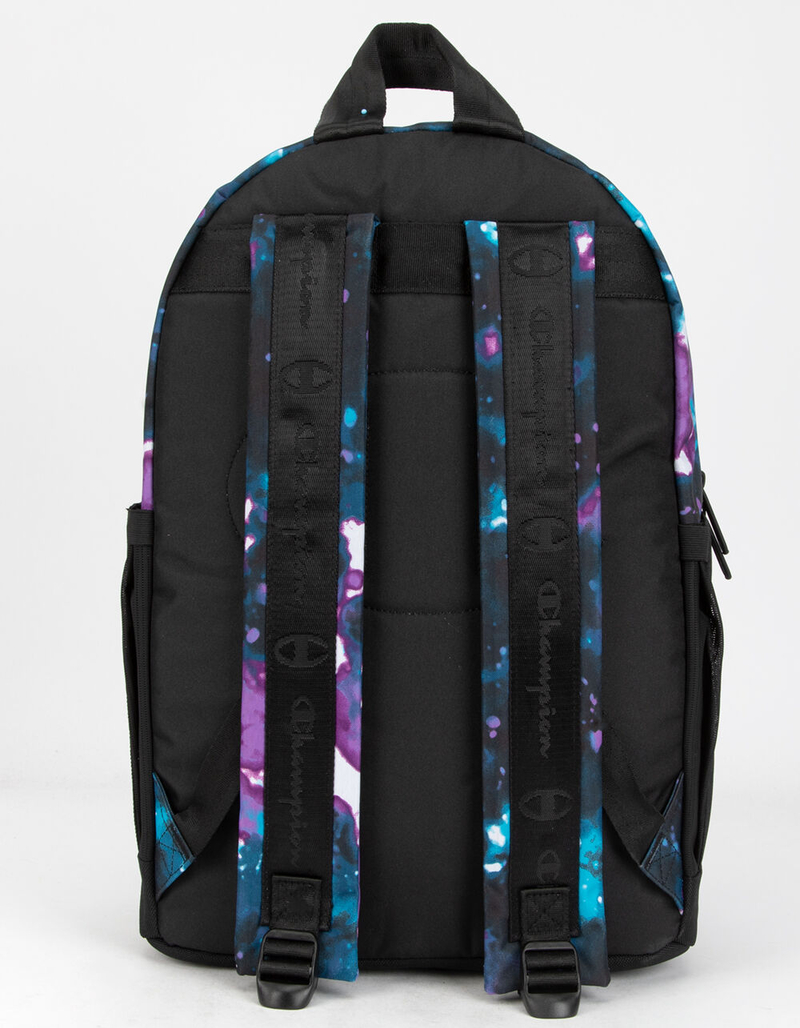 CHAMPION Supercize 4.0 Backpack image number 2
