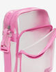 NIKE Crystal Heritage Crossbody Bag image number 5