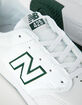 NEW BALANCE 425 Mens Shoes image number 6