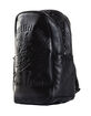 AFFLICTION Spike Backpack image number 2
