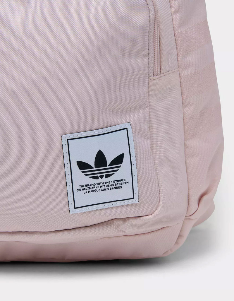 ADIDAS Originals Premise Backpack image number 3