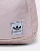 ADIDAS Originals Premise Backpack image number 4