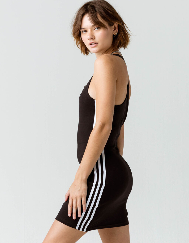 ADIDAS Adicolor Classics Racerback Dress image number 1