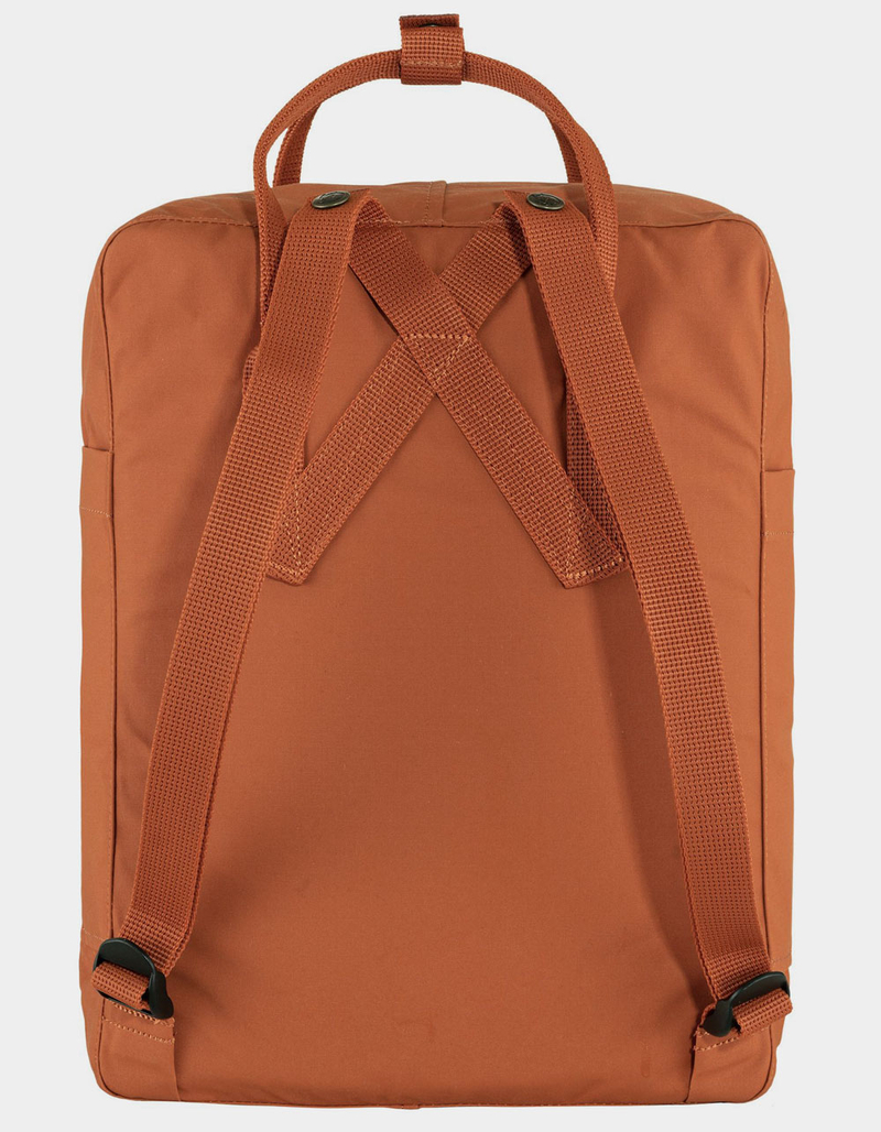 FJALLRAVEN K&aring;nken Backpack image number 2