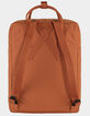 FJALLRAVEN K&aring;nken Backpack image number 3