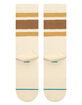 STANCE Boyd Mens Crew Socks image number 3