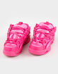 OSIRIS D3 2001 Skate Shoes image number 2