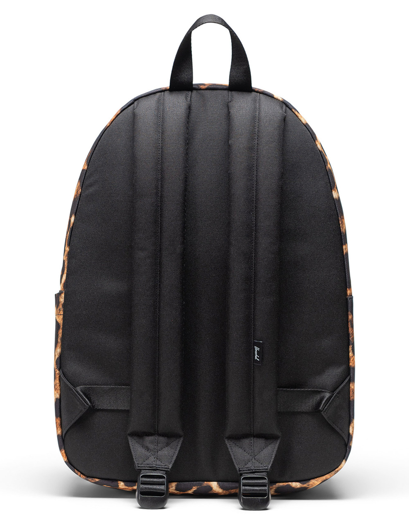 HERSCHEL SUPPLY CO. Classic Backpack image number 3