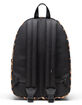 HERSCHEL SUPPLY CO. Classic Backpack image number 4