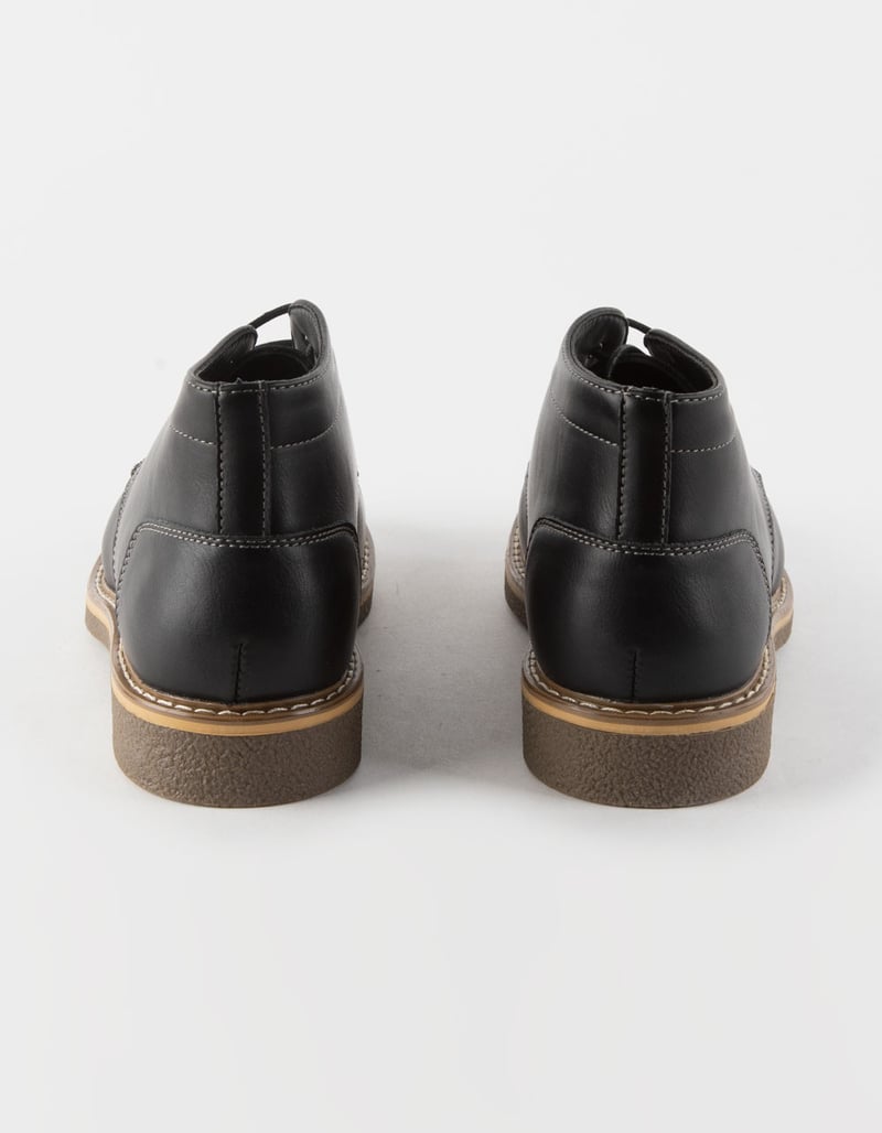 MADDEN Unkorn Mens Chukka Boots image number 3