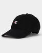 CHAMPION Mens Relaxed Dad Hat image number 1