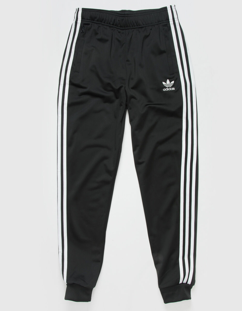 ADIDAS SST Boys Track Pants image number 0