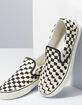 VANS UV Ink Classic Slip-On Shoes image number 5