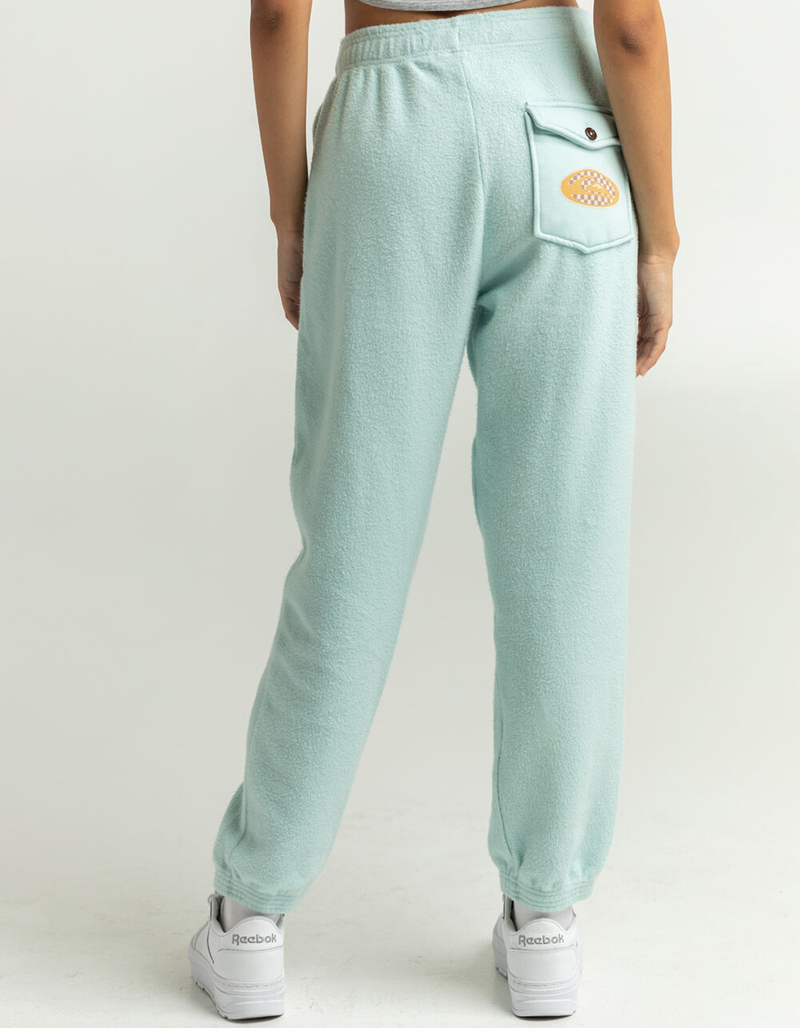 Piezas Metal Axial Scx10 Botella De Nitrógeno NOS Simulada De Metal Para 1/10 RC Crawler TRX4 D90 D110 Axial Scx10 90046, Azul Botellas Nos Simuladas Rc