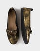 FREE PEOPLE Mania Bow Womens Flats image number 5