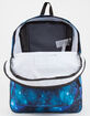 JANSPORT SuperBreak Backpack image number 5