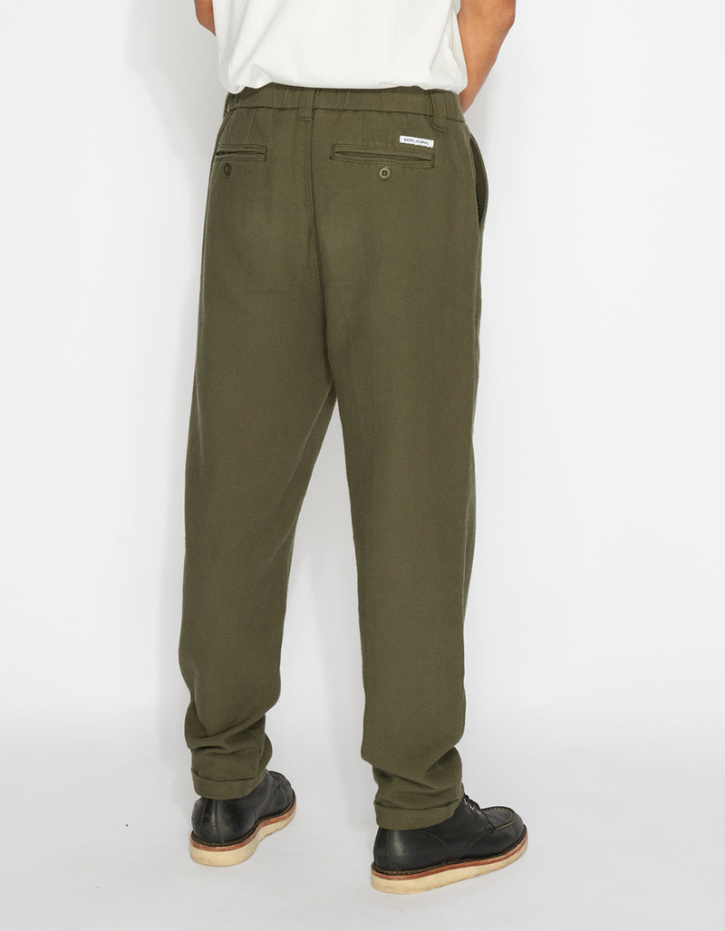 BANKS JOURNAL State Mens Pants image number 3