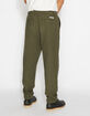 BANKS JOURNAL State Mens Pants image number 4