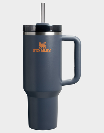STANLEY 40 oz The Quencher H2.0 FlowState™ Tumbler Primary Image