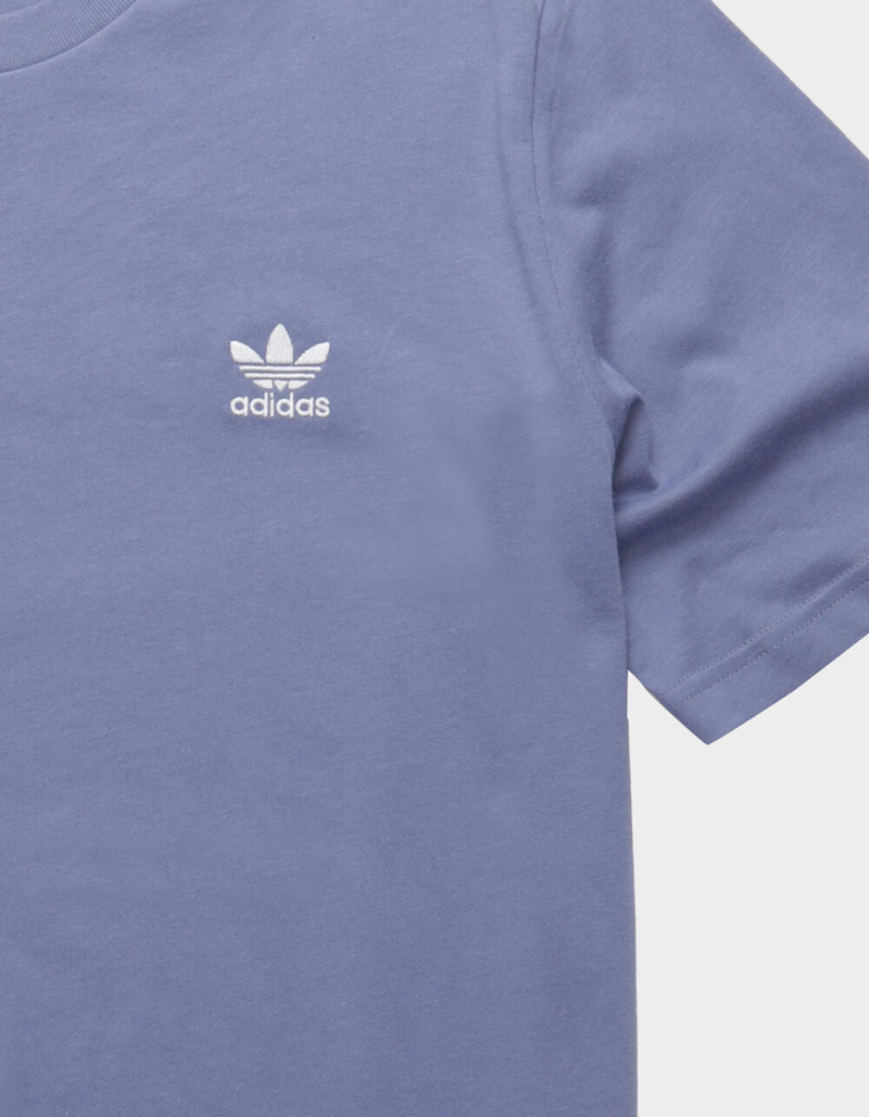 ADIDAS Essential Mens T-Shirt image number 1