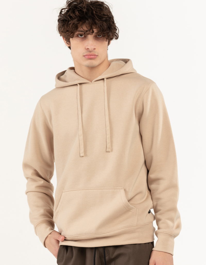 RSQ Mens Pullover Hoodie image number 0