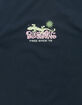 BILLABONG Chest Pack Boys Tee image number 2