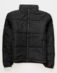 RSQ Mens Puffer Jacket image number 2