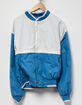 RESTORED by TILLYS Mens Vintage Members Only Jacket image number 3