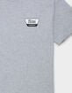 BRIXTON Linwood Mens Tee image number 4